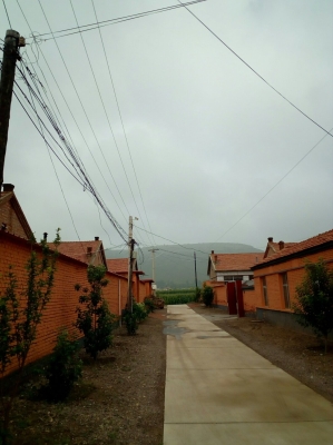 赤峰松山區(qū)經(jīng)偵大隊電話是多少-第1張圖片