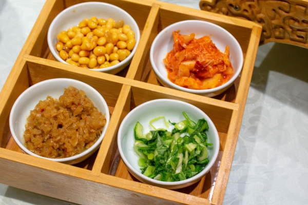 赤峰新長福酒樓的電話是多少-第1張圖片