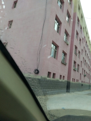 赤峰林西縣市政電話號(hào)碼多少-第1張圖片