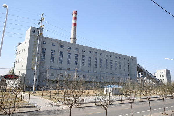 赤峰東莞百貨地址電話號(hào)碼-第1張圖片