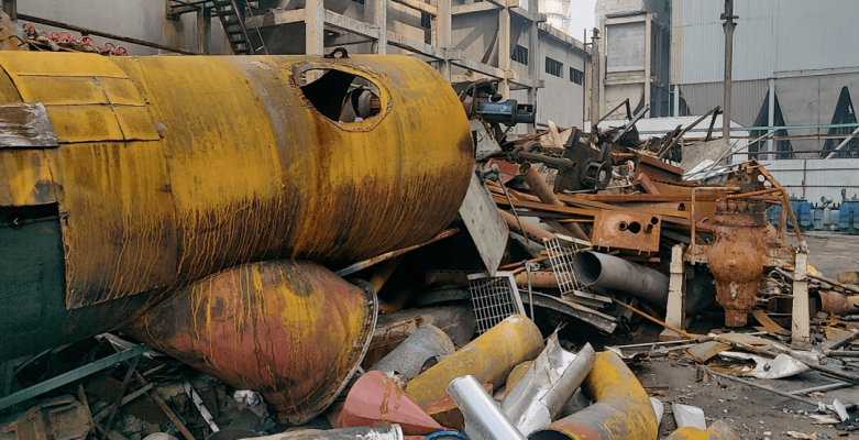 赤峰中石化公司電話號(hào)碼是多少-第1張圖片