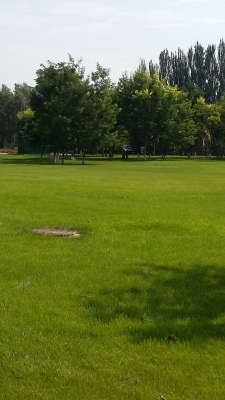 赤峰弘亞學校電話號碼查詢-第1張圖片