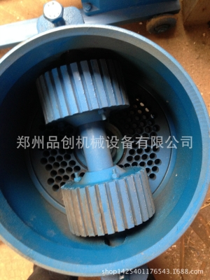 赤峰寵物飼料廠家電話號碼-第1張圖片