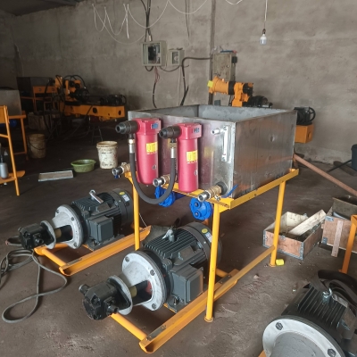 赤峰探礦設(shè)備廠家電話號碼-第1張圖片