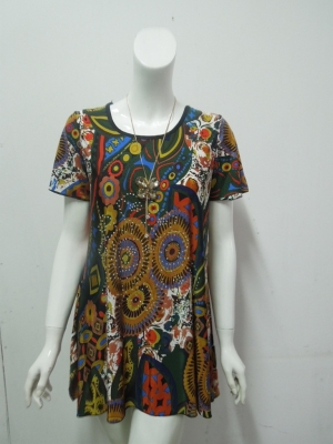 赤峰市針織批發(fā)站電話號碼-第1張圖片