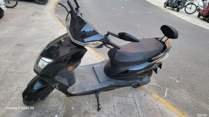 赤峰汽車蓄電池回收電話號(hào)碼-第1張圖片