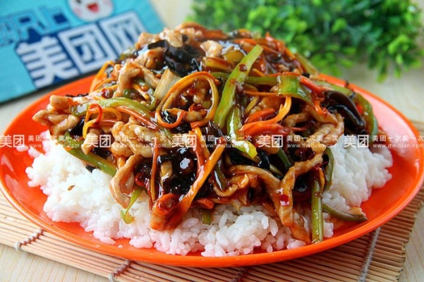 赤峰肘花團購電話地址查詢-第1張圖片