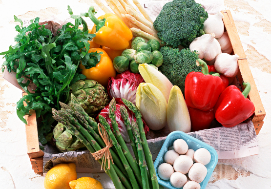 赤峰凈菜銷售地址電話號碼查詢-第1張圖片