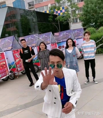 赤峰征婚直播平臺電話地址查詢-第1張圖片