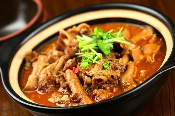 赤峰美食團購奶茶店電話號碼-第1張圖片