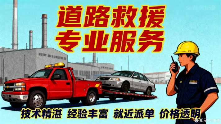 赤峰私家車(chē)托運(yùn)推薦電話(huà)號(hào)碼-第1張圖片