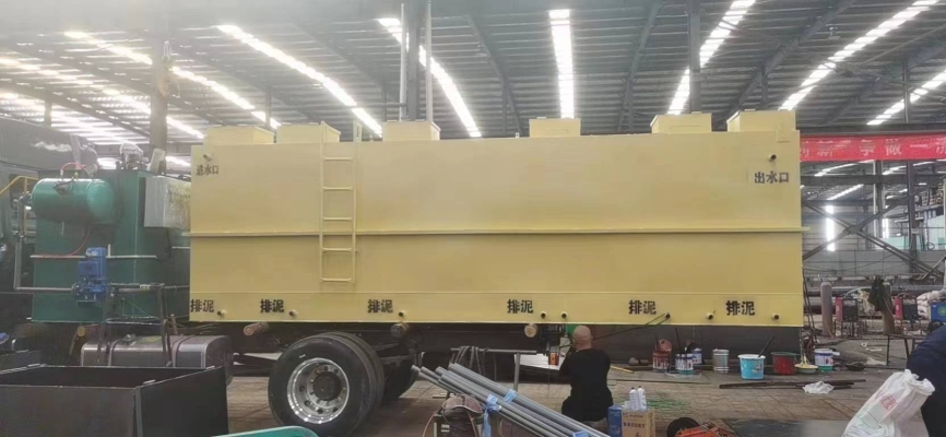 赤峰大型氣浮機維修電話號碼-第1張圖片