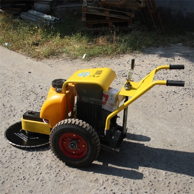 赤峰切樁鋸片廠家地址電話號(hào)碼-第1張圖片