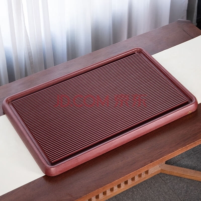 赤峰移動(dòng)茶臺(tái)電話號(hào)碼查詢(xún)-第1張圖片