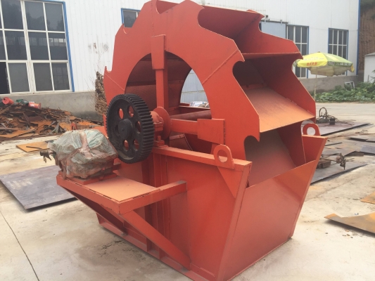 赤峰打砂機(jī)廠家地址電話(huà)號(hào)碼-第1張圖片