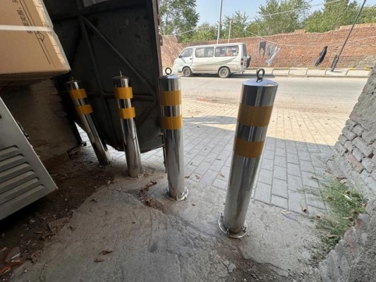 赤峰老久平房出租電話號碼-第1張圖片