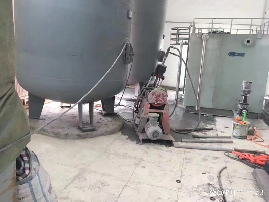 赤峰加固材料批發(fā)電話地址查詢-第1張圖片