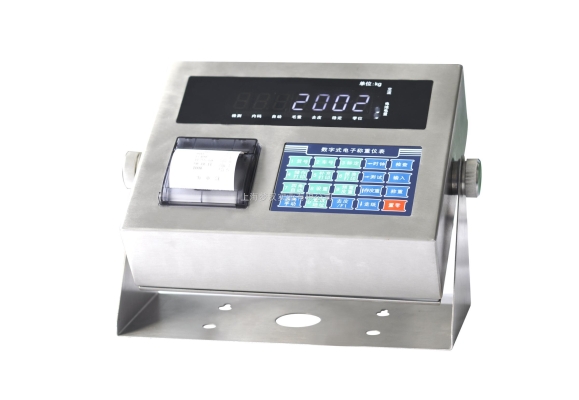 赤峰地區(qū)安裝地磅電話是多少號(hào)-第1張圖片