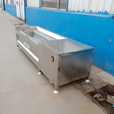 赤峰蔬菜清洗機(jī)采購電話號碼-第1張圖片