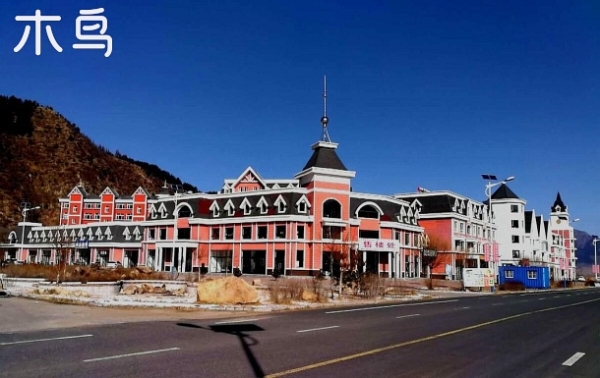 赤峰平房日租電話查詢地址是多少-第1張圖片