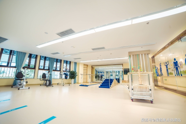 赤峰科比球館電話地址查詢號碼-第1張圖片