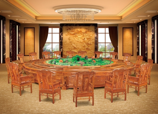 赤峰賣電動(dòng)餐桌電話多少號(hào)-第1張圖片