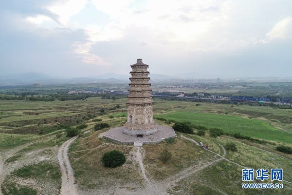 赤峰收水井直銷電話是多少號(hào)-第1張圖片