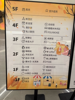 赤峰洗浴賓館推薦電話是多少號(hào)-第1張圖片