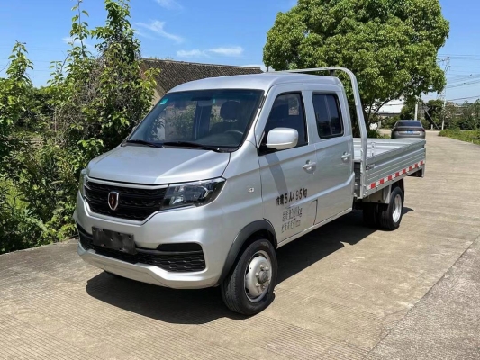 赤峰準(zhǔn)新輪胎回收電話地址查詢-第1張圖片