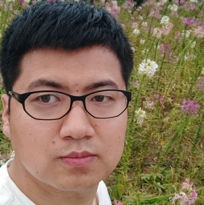 內(nèi)蒙赤峰直播征婚網(wǎng)站電話號碼-第1張圖片