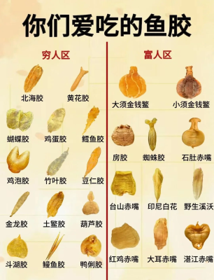 赤峰膠類大全電話-第1張圖片