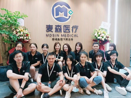 赤峰私房小廚招聘電話號碼查詢-第1張圖片