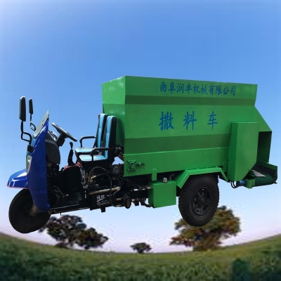 赤峰驢場出租車電話號碼-第1張圖片