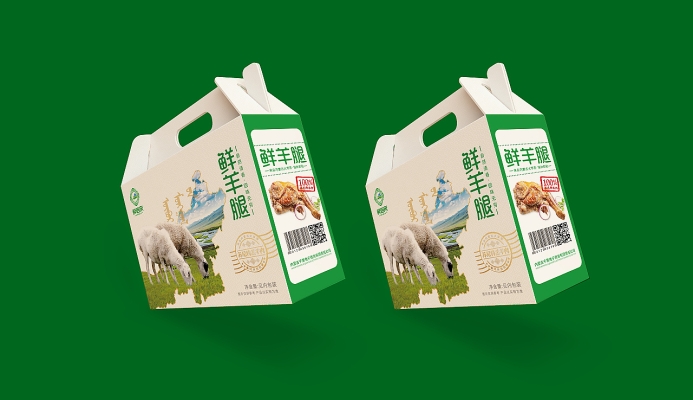 赤峰羊肉禮盒廠家電話地址查詢-第1張圖片