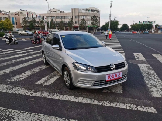 赤峰汽車審車機(jī)構(gòu)電話地址查詢-第1張圖片