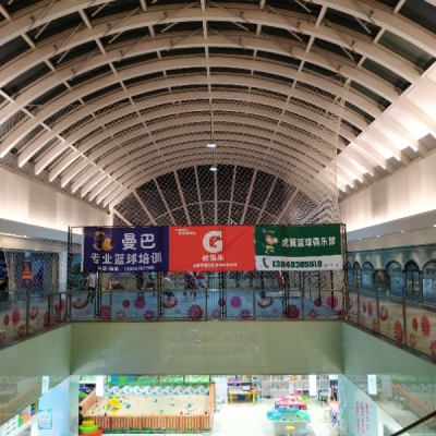 赤峰天元體育公園電話多少號(hào)-第1張圖片