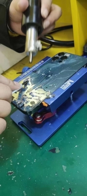 赤峰換手機后玻璃維修電話號碼-第1張圖片