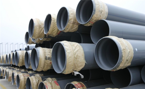 赤峰螺紋管廠家電話地址查詢-第1張圖片