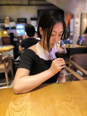 赤峰輕奢小酒館電話號(hào)碼-第1張圖片