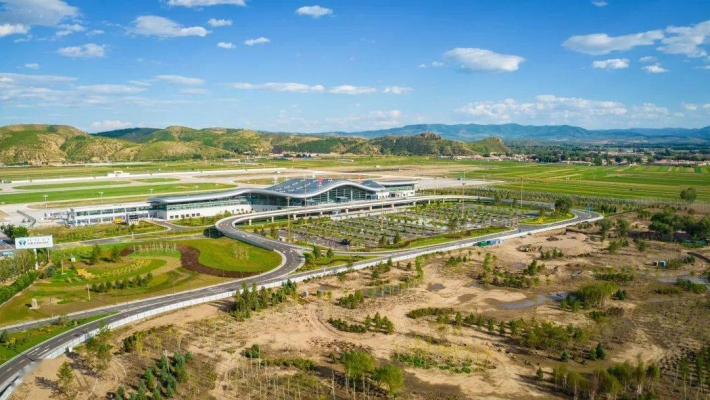 赤峰瑞宇檢測站電話地址查詢-第1張圖片