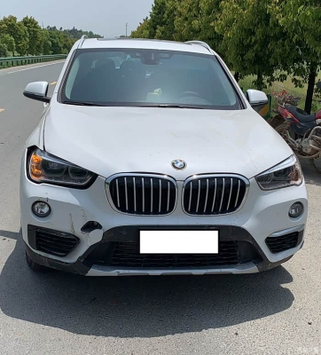 赤峰修車大神是誰啊電話多少-第1張圖片