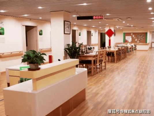 赤峰定做陽光房電話地址查詢-第1張圖片