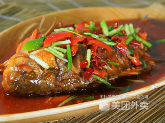 赤峰回收鯽魚(yú)電話是多少號(hào)-第1張圖片