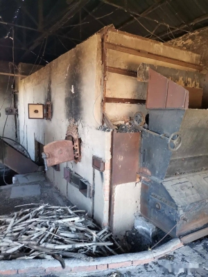 赤峰雙勝烘干廠地址電話號(hào)碼-第1張圖片