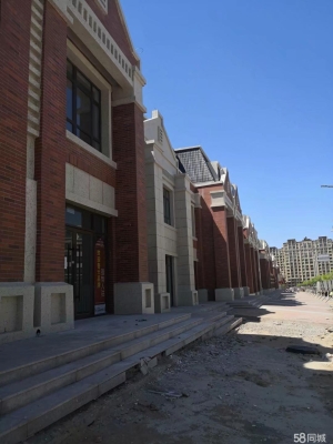 赤峰鐵南浴池電話多少號-第1張圖片