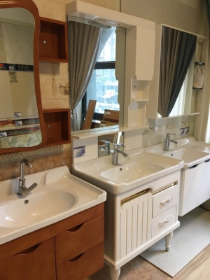 赤峰青松裝飾公司地址電話號(hào)碼-第1張圖片