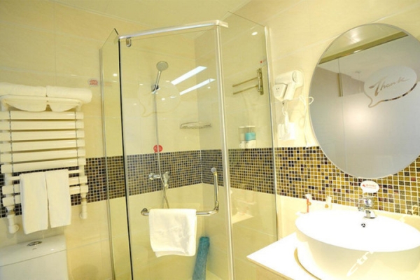 赤峰尚洋旅行社電話號(hào)碼-第1張圖片