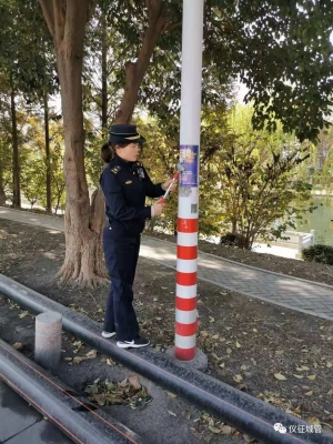 赤峰市松北城管電話號碼-第1張圖片