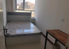 赤峰小包物流公司電話號(hào)碼查詢-第1張圖片