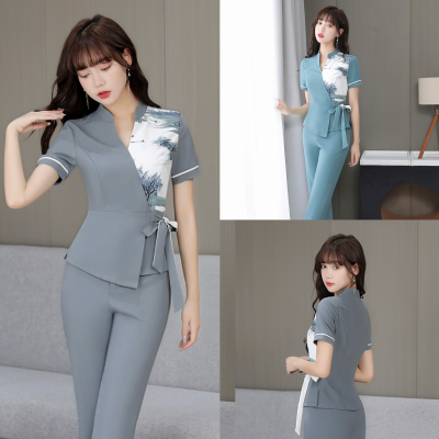 赤峰柔式足療電話地址查詢-第1張圖片